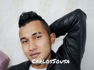 CarlosSousa