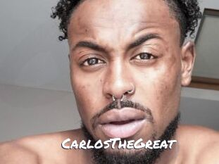CarlosTheGreat