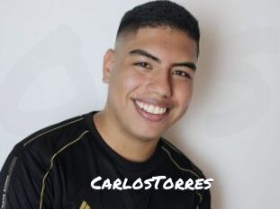 CarlosTorres