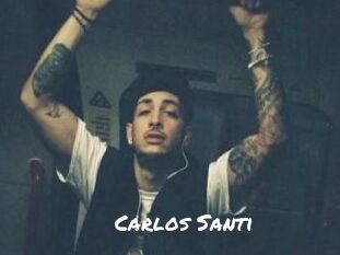 Carlos_Santi