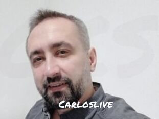 Carloslive