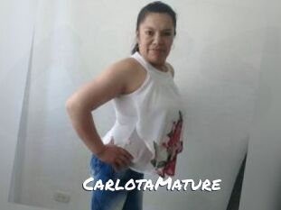 CarlotaMature