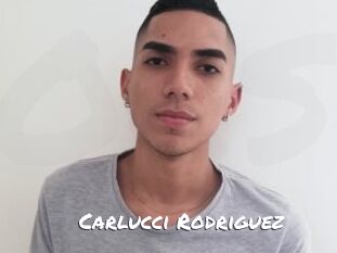 Carlucci_Rodriguez