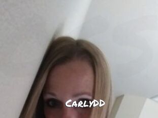 CarlyDD