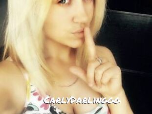 CarlyDarlinggg