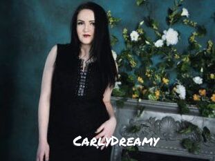CarlyDreamy