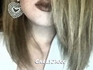 CarlyJaxx