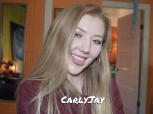 Carly_Jay