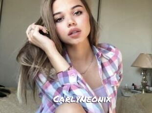 CarlyNeonix