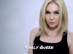 Carly_Queen