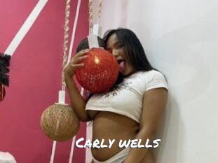 Carly_wells