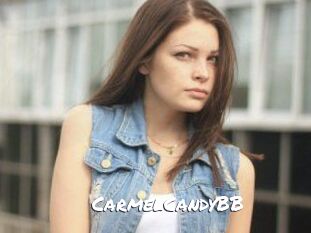 CarmelCandyBB