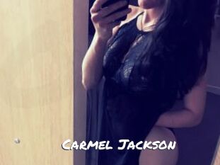 Carmel_Jackson