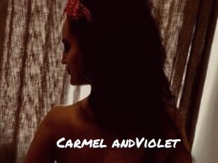 Carmel_andViolet
