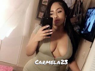 Carmela23