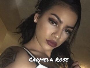 Carmela_Rose