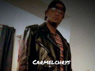 Carmelchrys