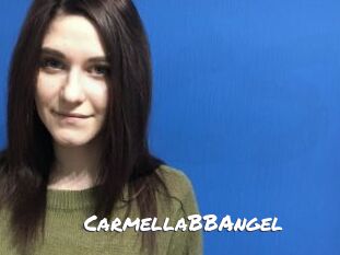 CarmellaBBAngel