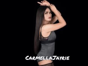 CarmellaJayrie