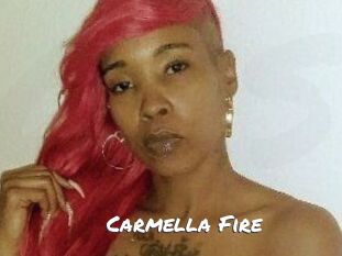 Carmella_Fire