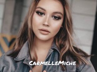 CarmelleMiche