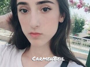 CarmenBeil