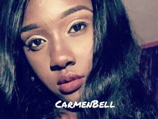 CarmenBell