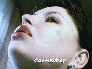 CarmenDay