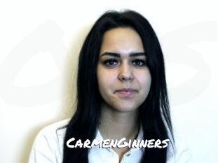 CarmenGinners
