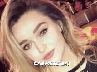CarmenGray
