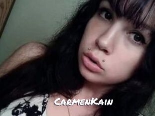 CarmenKain