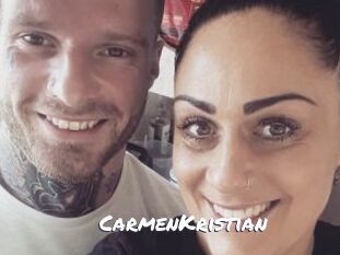 CarmenKristian