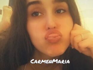 CarmenMaria