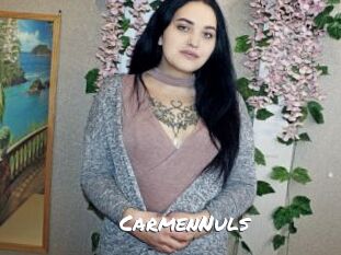CarmenNuls