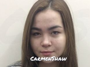 CarmenShaw