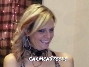 CarmenSteele