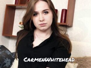 CarmenWhitehead