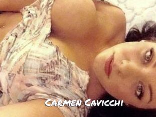 Carmen_Cavicchi