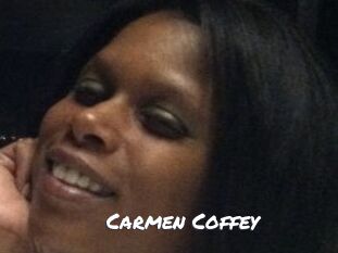 Carmen_Coffey