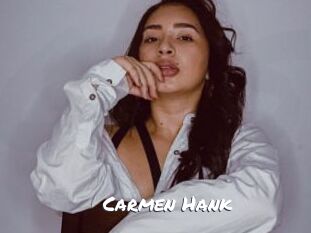 Carmen_Hank