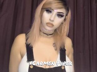 Carmen_Piper