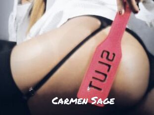 Carmen_Sage