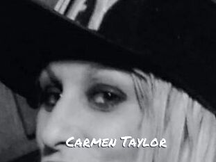 Carmen_Taylor