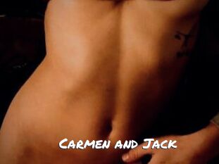 Carmen_and_Jack