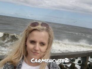 Carmencute2