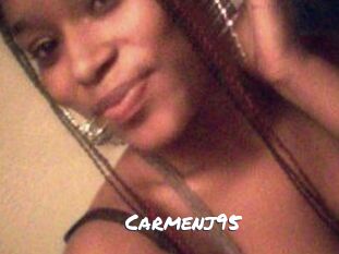 Carmenj95