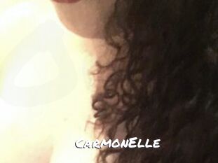 CarmonElle