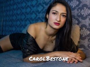 CarolBestone