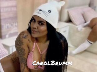CarolBrumm
