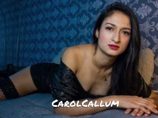 CarolCallum